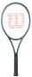 Preview: Wilson Blade 104 V9